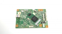 Плата управления 301022421001 | 30724304 для Pantum M6507