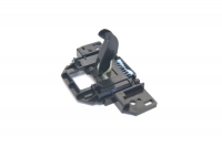 Датчик наличия бумаги 1618278 | 1822570 для Epson WF-3640