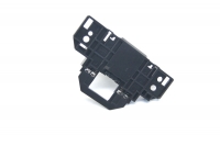 Датчик наличия бумаги 1618278 | 1822570 для Epson WF-3640