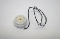 Муфта 44261402 для OKI B401/ B411/ B431/ B412DN/ ES4132/ C610/ MB472W/ MB491/ E-STUDIO 407CS