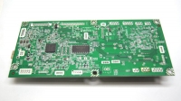 Плата контроллера M1025005 для Ricoh Aficio SP 100SU