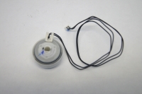 Муфта 44261402 для OKI B401/ B411/ B431/ B412DN/ ES4132/ C610/ MB472W/ MB491/ E-STUDIO 407CS