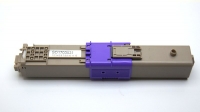 Тонер-картридж 44973542 Magenta для OKI C301/ C321/ MC332