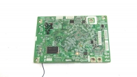 Плата управления 302110016501 | 30724304 для Pantum M6507W
