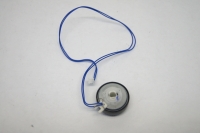 Муфта 44261405 для OKI B412dn/ B432dn/ MB472w/ ES4132