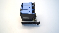 Блок подачи чернил QM3-0568 для Canon imagePROGRAF iPF600/ IPF610
