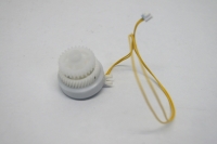 Муфта 44261403 для OKI B412dn/ B432dn/ MB472w/ ES4132