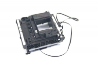 Каретка для Epson WF-3640