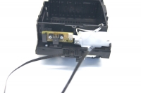 Каретка для Epson WF-3640