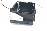 Каретка для Epson WF-3640