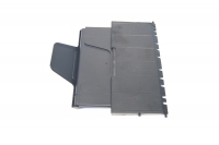 Лоток 1585388 для Epson PX605F/ WF3520/ WF3521/ WF3540/ WF3541/ WF3540/ WF3541/ PXM740F/ WF3620/ WF3621