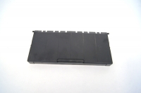 Лоток 1585388 для Epson PX605F/ WF3520/ WF3521/ WF3540/ WF3541/ WF3540/ WF3541/ PXM740F/ WF3620/ WF3621