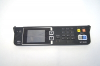 Панель управления 1797827 | 1636787 для Epson WF-3640