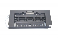 Задняя крышка для OKI MB472w