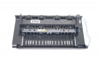 Задняя крышка для OKI MB472w