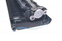 Задняя крышка для OKI MB472w