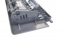 Задняя крышка для OKI MB472w