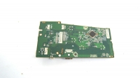 Плата панели управления 302H401030 для Kyocera FS1350DN