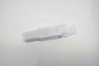 Правая петля 44539901 для OKI ES5162/ MB472w/ MC351