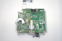 Комплект плат сканера 45762401 | 45885104 для OKI ES5162/ MB472w/ MB492/ MB562w