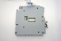 Комплект плат сканера 45762401 | 45885104 для OKI ES5162/ MB472w/ MB492/ MB562w