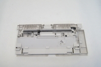 Передняя крышка 45718701 для OKI B412dn/ B432dn/ MB472w/ MB562w