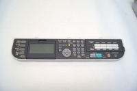 Панель управления 44596814 для OKI ES5162/ MB472w/ MB492/ MB562w