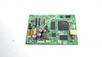 Материнская плата QK1-4939 | QM3-4395 для Canon Pixma iP4600