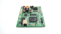 Материнская плата QK1-4939 | QM3-4395 для Canon Pixma iP4600