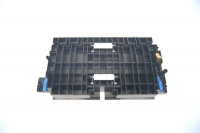 Узел протяжки бумаги 44559301 для OKI B401/ B411/ B431/ B412DN/ ES4191/ MB451W/ MB491/ MB472W/ MPS4700MB