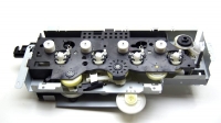 Редуктор в сборе RC2-1888 для HP CP1515/ CP1518/ CP1215