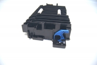 Узел протяжки бумаги 44559301 для OKI B401/ B411/ B431/ B412DN/ ES4191/ MB451W/ MB491/ MB472W/ MPS4700MB