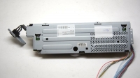 Низковольтная плата питания RM1-8028 | RM1-8038 для HP MFP M475dw
