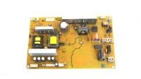 Высоковольтная плата питания 302N945020 | MPW3141M для Kyocera