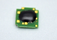 Чип H-7516A-12K картриджа Q7516A для HP LaserJet 5200/ Canon LBP3500/ 3900/ 3920/ 3950/ 3970