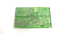 Высоковольтная плата питания 302N945020 | MPW3141M для Kyocera