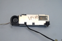 Балласт для проектора NEC VT570