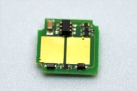 Чип H-7516A-12K картриджа Q7516A для HP LaserJet 5200/ Canon LBP3500/ 3900/ 3920/ 3950/ 3970