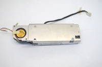 Балласт для проектора NEC VT570