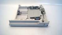 Лоток подачи RC2-4859 для HP LaserJet CP3525dn