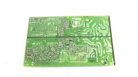 Высоковольтная плата питания 302NL45020 | MPW3141 для Kyocera