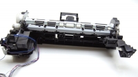 Узел захвата в сборе RC2-1971 для HP CLJ CP1525/ CP1215/ CM1415