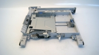 Лоток подачи RC2-4859 для HP LaserJet CP3525dn