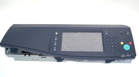 Панель управления 948K06254 для Xerox Versant 3100