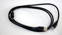 Platform Cable USB, модель DLC9G - Xilinx