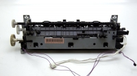 Печь в сборе RM1-4431-000CN для HP LJ CP1210 /CP1215 /1217 /CP1510 /1515