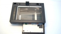 Сканер в сборе CF116-67918 для HP LJ Ent 500 MFP M525/ M521
