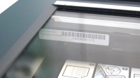 Сканер в сборе CF116-67918 для HP LJ Ent 500 MFP M525/ M521