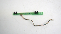 Датчик C8974-80060 для HP PSC 1350