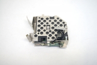 Плата 3N100612 для проектора NEC VT570